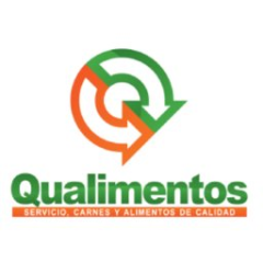 Grupo Quadrum
