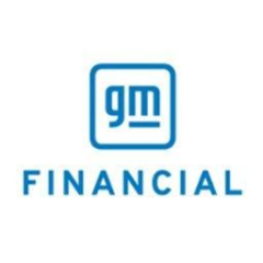 GM Financial
