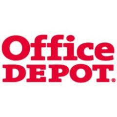 OfficeMax