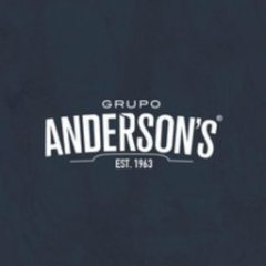 Grupo Andersons