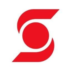 Scotiabank