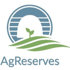 AgReserves, Inc.