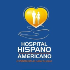 Hospital Hispano Americano