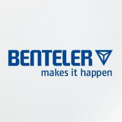 BENTELER Automotive