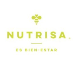 NUTRISA