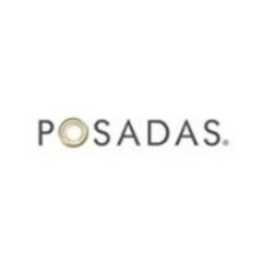Grupo Posadas