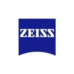 Carl Zeiss Visión Manufactura de México, S. de R.L. de C.V.