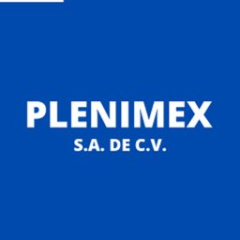 Plenimex, S.A. de C.V.