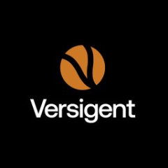 Versigent