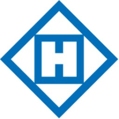 Hirschvogel Group