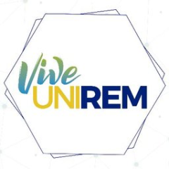 UNIVERSIDAD DE LA REPUBLICA MEXICANA S.C.