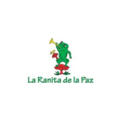 La Ranita de la Paz