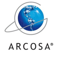 GRUPO ARCOSA