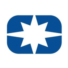 Polaris Inc.