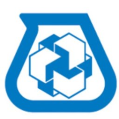 MAPEI Corporation