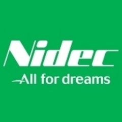 Nidec Motor Corporation