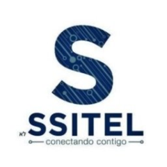 SSITEL