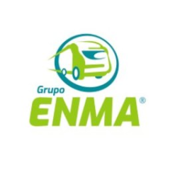 TRANSPORTES EMMA