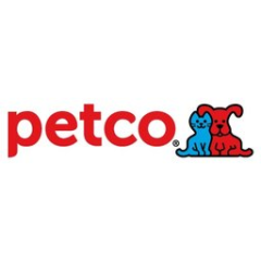Petco