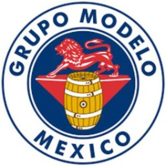 Grupo Modelo