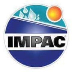 IMPAC