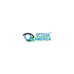 Ópticas América