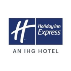 Holiday inn Express