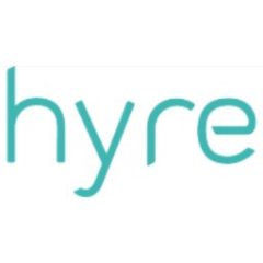 Hyre