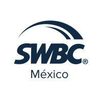 SWBC Mexico