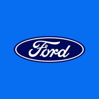 Ford México