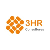 3HR Consultores
