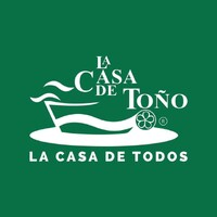 La Casa de Toño