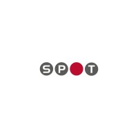 SPOT PROMO México