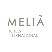 Meliá Hotels International