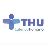 THÚ Talento Humano