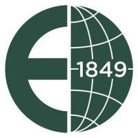Agroindustrias Unidas de México AMSA