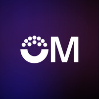 Omnicom Media Mexico