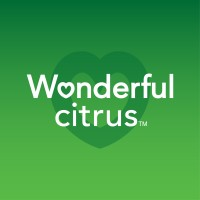 Wonderful Citrus
