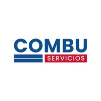 Grupo Combuservicios