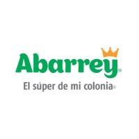 Abarrey