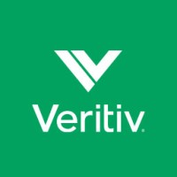 Veritiv México