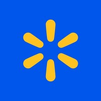 Walmart de México y Centroamérica