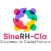 SineRH-Cia