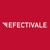 Efectivale