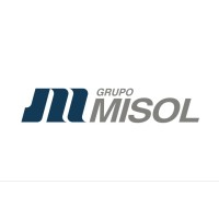 RECLUTAMIENTO GRUPO MISOL