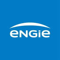 ENGIE México