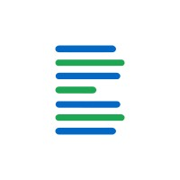 Benchmark Gensuite