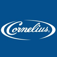 Cornelius