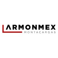 Arrendadora de Montacargas de México