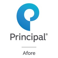 Principal Afore